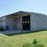  Land for sale in Moreno, Buenos Aires, Moreno