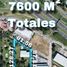  Land for sale in Moreno, Buenos Aires, Moreno