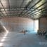  Land for sale in Moreno, Buenos Aires, Moreno