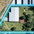  Land for sale in Moreno, Buenos Aires, Moreno
