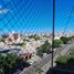Condominium 1 chambre à vendre à Rosario, Santa Fe, Rosario, Santa Fe