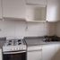 Condominium 1 chambre à vendre à Rosario, Santa Fe, Rosario, Santa Fe