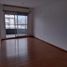 Condominium 1 chambre à vendre à Rosario, Santa Fe, Rosario, Santa Fe