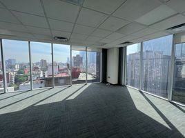 825 m2 Office for rent in Mexico City, Azcapotzalco, Mexico City