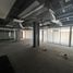 825 m2 Office for rent in Mexico City, Azcapotzalco, Mexico City