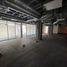 825 m2 Office for rent in Mexico City, Azcapotzalco, Mexico City