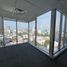 825 m2 Office for rent in Mexico City, Azcapotzalco, Mexico City
