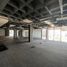 825 m2 Office for rent in Mexico City, Azcapotzalco, Mexico City