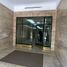 70 m² Office for rent in Capital Federal, Buenos Aires, Capital Federal