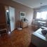 Appartement 2 chambre à vendre à Federal Capital, Buenos Aires, Federal Capital