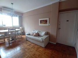 Appartement 2 chambre à vendre à Federal Capital, Buenos Aires, Federal Capital