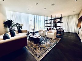 Appartement 1 chambre à vendre à Azcapotzalco, Mexico City, Azcapotzalco