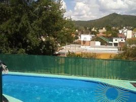 3 Bedroom House for sale in Punilla, Cordoba, Punilla