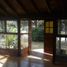 4 Schlafzimmer Haus zu verkaufen in Pinamar, Buenos Aires, Pinamar