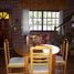 4 Schlafzimmer Haus zu verkaufen in Pinamar, Buenos Aires, Pinamar