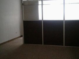 55 m² Office for rent in Argentina, Capital Federal, Buenos Aires, Argentina