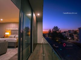 在Jalisco出售的5 卧室 公寓, Zapopan, Jalisco