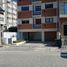 3 Habitación Apartamento en venta en Rio Negro, Bariloche, Rio Negro