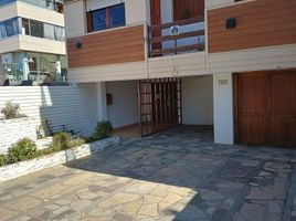 3 Habitación Apartamento en venta en Rio Negro, Bariloche, Rio Negro