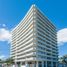 Condominium 1 chambre à vendre à Rosario, Santa Fe, Rosario, Santa Fe