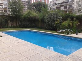 Estudio Apartamento en alquiler en Buenos Aires, Capital Federal, Buenos Aires