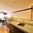 1 Schlafzimmer Wohnung zu verkaufen in Rosario, Santa Fe, Rosario