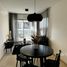 1 Schlafzimmer Wohnung zu verkaufen in Rosario, Santa Fe, Rosario