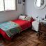 Appartement 2 chambre à vendre à Vicente Lopez, Buenos Aires, Vicente Lopez