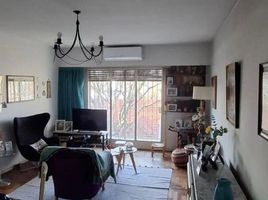 Appartement 2 chambre à vendre à Vicente Lopez, Buenos Aires, Vicente Lopez