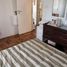 Appartement 2 chambre à vendre à Vicente Lopez, Buenos Aires, Vicente Lopez