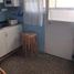 Appartement 2 chambre à vendre à Vicente Lopez, Buenos Aires, Vicente Lopez