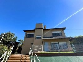 6 Habitación Villa en venta en Buenos Aires, General Pueyrredon, Buenos Aires