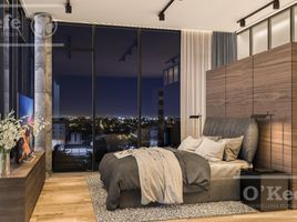 2 Habitación Apartamento en venta en Quilmes, Buenos Aires, Quilmes