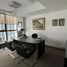 280 SqM Office for rent in Buenos Aires, Federal Capital, Buenos Aires