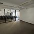 280 SqM Office for rent in Federal Capital, Buenos Aires, Federal Capital