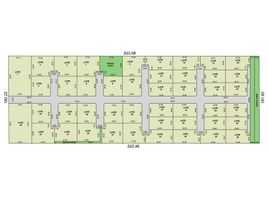  Land for sale in San Lorenzo, Santa Fe, San Lorenzo