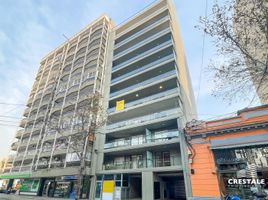 2 Habitación Apartamento en venta en Rosario, Santa Fe, Rosario