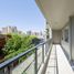 2 Bedroom Apartment for sale in Rosario, Santa Fe, Rosario