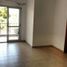 1 Habitación Departamento en venta en La Plata, Buenos Aires, La Plata