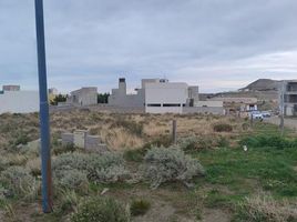  Terreno (Parcela) en venta en Escalante, Chubut, Escalante