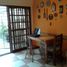 Appartement 3 chambre à vendre à Federal Capital, Buenos Aires, Federal Capital, Buenos Aires, Argentine