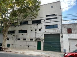 Estudio Villa en venta en Capital Federal, Buenos Aires, Capital Federal