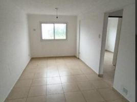 Condominium 1 chambre à vendre à Capital, Cordoba, Capital, Cordoba