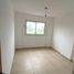 Condominium 1 chambre à vendre à Capital, Cordoba, Capital, Cordoba