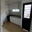Condominium 1 chambre à vendre à Capital, Cordoba, Capital, Cordoba