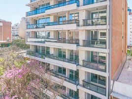 3 Habitación Apartamento en venta en Rosario, Santa Fe, Rosario