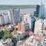 3 Habitación Apartamento en venta en Rosario, Santa Fe, Rosario