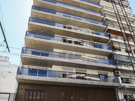 Appartement Studio à vendre à Rosario, Santa Fe, Rosario