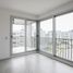 3 Bedroom Apartment for sale in Rosario, Santa Fe, Rosario