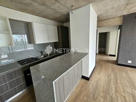 1 Bedroom Apartment for sale in Federal Capital, Buenos Aires, Federal Capital